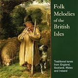 The Butterfly Hornpipe / Colonel Thornton's March