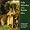 Amazon MP3: Folk Melodies Of The British Isles bei MP3-Downloads zum Namen: 61ie72NLv6L._SL30_