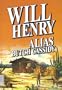 Alias Butch Cassidy (Western Series)