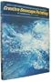 Creative Seascape Painting