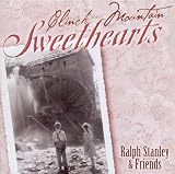 Clinch Mountain Sweethearts