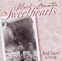 Clinch Mountain Sweethearts