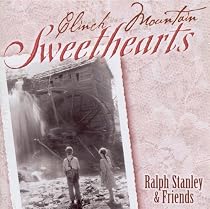 Clinch Mountain Sweethearts