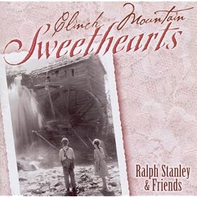 Clinch Mountain Sweethearts