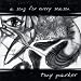 Tony Parker-Song for Every Season