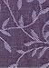 96373 Blue Jean by Greenhouse Design