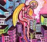Soul Possession