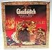 Walkers Glenfiddich Highland Whisky Cake Fruit Cake 14.1oz.