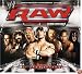 WWE Presents Raw Greatest Hits: The Music
