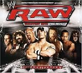 Wwe: Raw Greatest Hits the Music