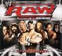 Wwe: Raw Greatest Hits the Music