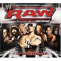 Raw S Greatest Hits