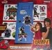 Disney Camp Rock Wall Locker Repositional Decal Stickers Decorations