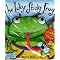 The Best Frog Children's Books