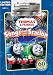 Limited Edition Thomas and Friends Songs from the Station with Wooden Train Bonus Pack
