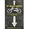Cycling Advocate's Top Picks