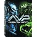 AVP - Alien vs. Predator / Aliens vs. Predator - Requiem (Unrated Two-Pack)