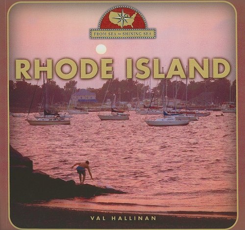 Rhode Island
