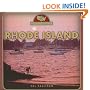 Rhode Island (From Sea to Shining Sea)