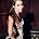 Nerina Pallot