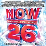 Never Too Late (Pop Alternate Lyric Mix)