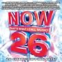 Never Too Late (Pop Alternate Lyric Mix)