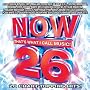 Now That's What I Call Music Vol. 26