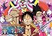 ワンピース時代劇スペシャル「麦わらのルフィ親分捕物帖2」 [DVD]