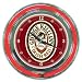 Neon Clock - George Killian's Irish Red Logo, Model# KL1400