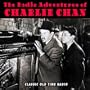 The Charlie Chan Radio Show: 2