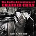The Charlie Chan Radio Show: 2