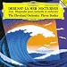 Debussy: La Mer / Nocturnes / Jeux / Rhapsodie pour clarinette et orchestre - The Cleveland Orchestra / Pierre Boulez