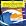 La Mer / Nocturnes / Jeux / Rhapsodie pour clarinette et orchestre (The Cleveland Orchestra feat. conductor: Pierre Boulez)