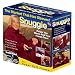 Snuggie Red