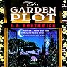 The Garden Plot: A Garden Tour of Europe Unearths Murder