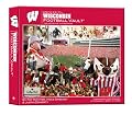 University of Wisconsin Football Vault: The History of the Badgers