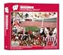 University of Wisconsin Football Vault: The History of the Badgers