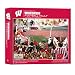 University of Wisconsin Football Vault: The History of the Badgers