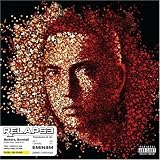 Buy : Relapse