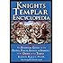 Knights Templar Encyclopedia
