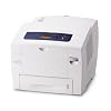 Printers,Amazon.co.uk
