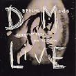 Songs Of Faith And Devotion (Live)