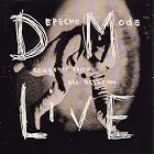 Click here to buy Songs Of Faith And Devotion Live by  Depeche Mode .