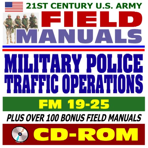 FM
