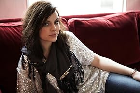Bilder von Amy Macdonald