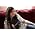 Miniaturansicht von Amy Macdonald