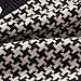 Leo&Lily Little Boys' Fashion V-Neck Pullover Sleeveless Sweater Vest