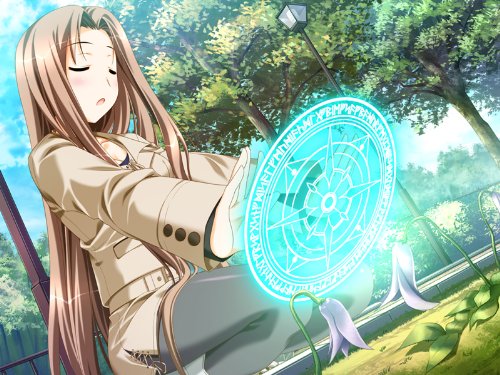 Cover image : スズノネセブン！ ～Rebirth knot～(限定版)(新作ドラマCD & ミュージックCD & オフィシャルマテリアルコレクション同梱)