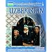 Uzbekistan (The Growth and Influence of Islam in the Nations of Asia and Central Asia)
