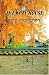 Search : An Empty House: Korean-American Poetry
